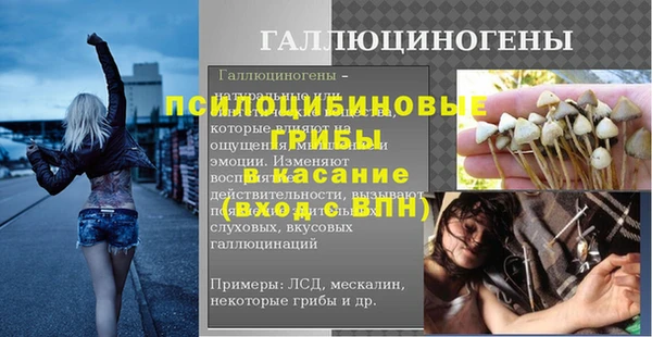 гашиш Ельня